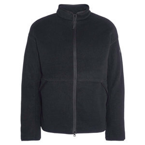 Barbour International Ellesmere Fleece